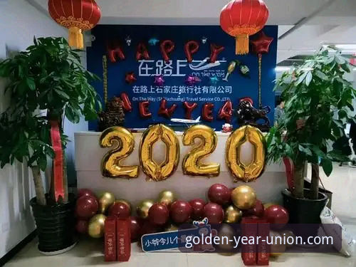 金年会平台 vs 金年会官方入口：资深用户教你识别正版与仿冒的关键差异