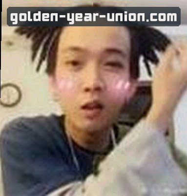 从隔壁平台叛逃的老张